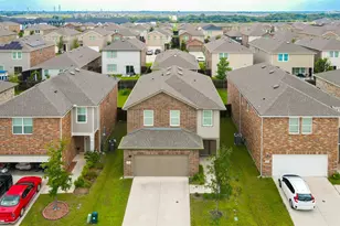1812 Washington St, Princeton, TX 75407 - Photo 5