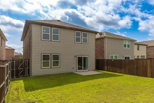 1812 Washington St, Princeton, TX 75407 - Photo 25