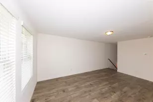 1812 Washington St, Princeton, TX 75407 - Photo 13