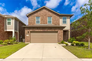 1812 Washington St, Princeton, TX 75407 - Photo 3