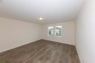 1812 Washington Street, Princeton, TX 75407 - Photo 23