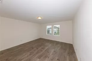1812 Washington St, Princeton, TX 75407 - Photo 23