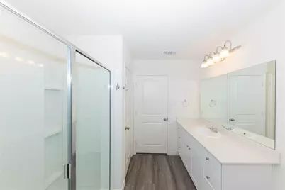 1812 Washington Street, Princeton, TX 75407 - Photo 25