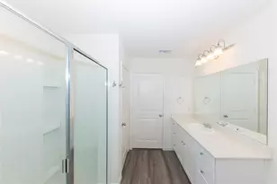 1812 Washington St, Princeton, TX 75407 - Photo 25