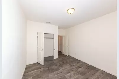 1812 Washington Street, Princeton, TX 75407 - Photo 21