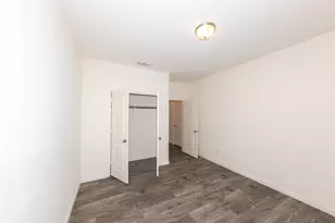 1812 Washington St, Princeton, TX 75407 - Photo 21