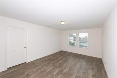 1812 Washington Street, Princeton, TX 75407 - Photo 19