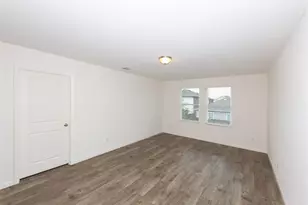 1812 Washington St, Princeton, TX 75407 - Photo 19