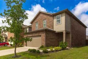 1812 Washington St, Princeton, TX 75407 - Photo 1