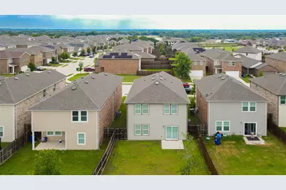 1812 Washington Street, Princeton, TX 75407 - Photo 27