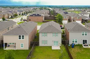 1812 Washington St, Princeton, TX 75407 - Photo 27