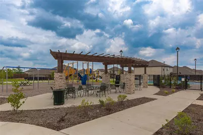 1812 Washington Street, Princeton, TX 75407 - Photo 29