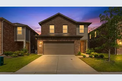 1812 Washington Street, Princeton, TX 75407 - Photo 1