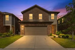 1812 Washington St, Princeton, TX 75407 - Photo 1