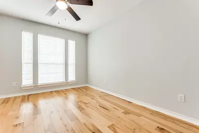 4239 N Capistrano Drive, Dallas, TX 75287 - Photo 13