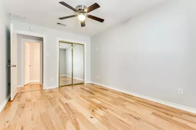4239 N Capistrano Drive, Dallas, TX 75287 - Photo 17