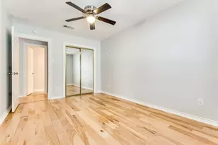 4239 N Capistrano Dr, Dallas, TX 75287 - Photo 17