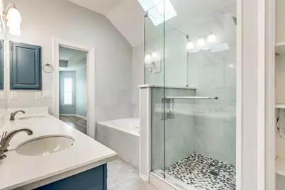 4239 N Capistrano Drive, Dallas, TX 75287 - Photo 15