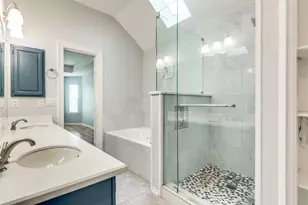4239 N Capistrano Dr, Dallas, TX 75287 - Photo 15