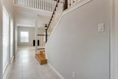 4239 N Capistrano Drive, Dallas, TX 75287 - Photo 5