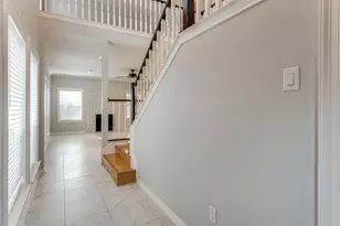 4239 N Capistrano Dr, Dallas, TX 75287 - Photo 5