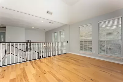 4239 N Capistrano Drive, Dallas, TX 75287 - Photo 23