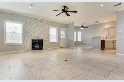 4239 N Capistrano Drive, Dallas, TX 75287 - Photo 7