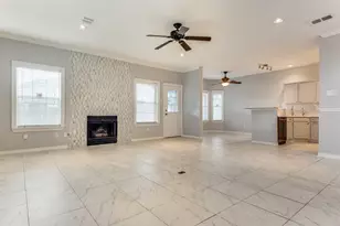 4239 N Capistrano Dr, Dallas, TX 75287 - Photo 7