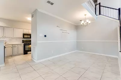 4239 N Capistrano Drive, Dallas, TX 75287 - Photo 9