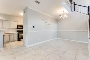 4239 N Capistrano Dr, Dallas, TX 75287 - Photo 9