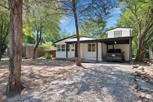 2926 Hillglenn Rd, Dallas, TX 75228 - Photo 29