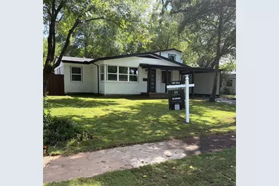 2926 Hillglenn Road, Dallas, TX 75228 - Photo 25
