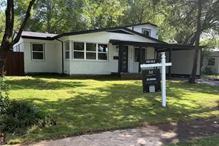 2926 Hillglenn Rd, Dallas, TX 75228 - Photo 25