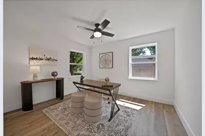 2926 Hillglenn Road, Dallas, TX 75228 - Photo 17