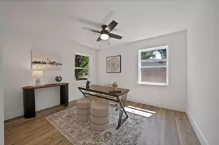 2926 Hillglenn Rd, Dallas, TX 75228 - Photo 17