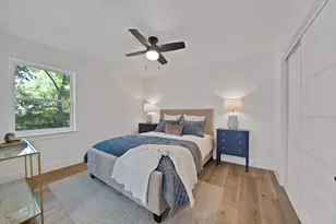 2926 Hillglenn Rd, Dallas, TX 75228 - Photo 23