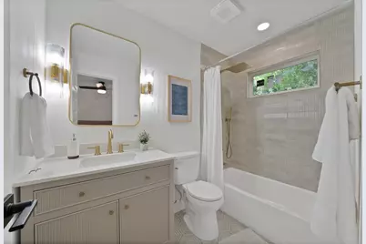 2926 Hillglenn Road, Dallas, TX 75228 - Photo 21