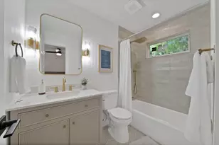 2926 Hillglenn Rd, Dallas, TX 75228 - Photo 21