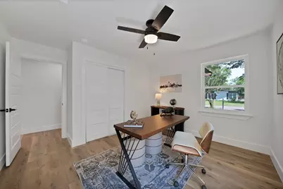 2926 Hillglenn Road, Dallas, TX 75228 - Photo 21