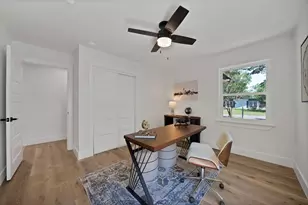2926 Hillglenn Rd, Dallas, TX 75228 - Photo 21