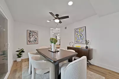 2926 Hillglenn Road, Dallas, TX 75228 - Photo 17