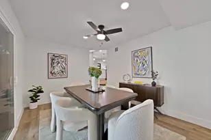 2926 Hillglenn Rd, Dallas, TX 75228 - Photo 17