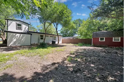 2926 Hillglenn Road, Dallas, TX 75228 - Photo 33