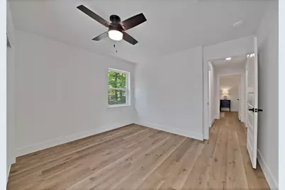2926 Hillglenn Road, Dallas, TX 75228 - Photo 23