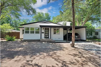 2926 Hillglenn Road, Dallas, TX 75228 - Photo 27