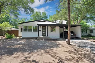 2926 Hillglenn Rd, Dallas, TX 75228 - Photo 27