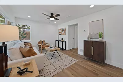 2926 Hillglenn Road, Dallas, TX 75228 - Photo 5