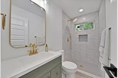 2926 Hillglenn Road, Dallas, TX 75228 - Photo 19