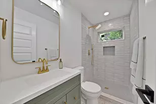2926 Hillglenn Rd, Dallas, TX 75228 - Photo 19