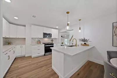 2926 Hillglenn Road, Dallas, TX 75228 - Photo 9